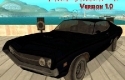 Ford Torino 70 v.1.0